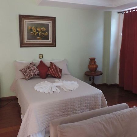 Pozzobon Hotel Moderno بيتيم المظهر الخارجي الصورة