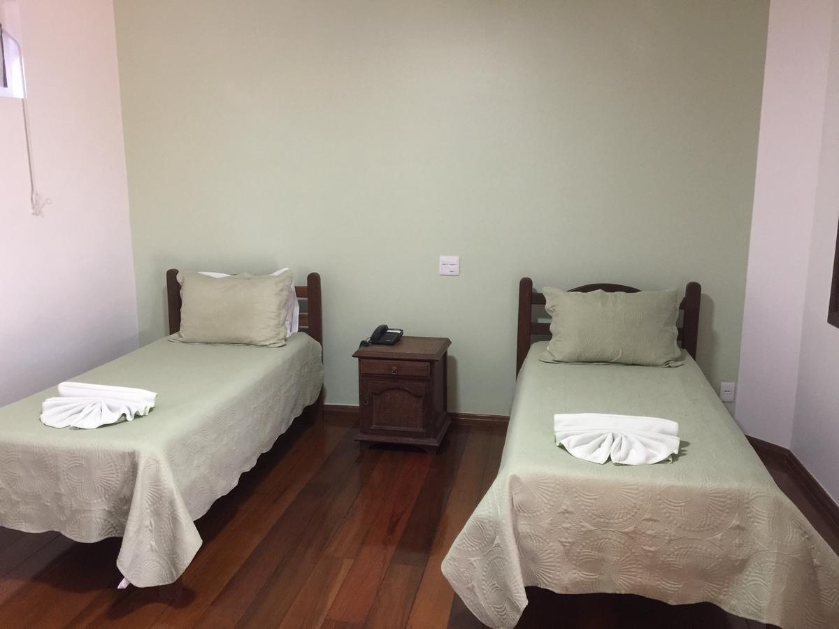 Pozzobon Hotel Moderno بيتيم المظهر الخارجي الصورة