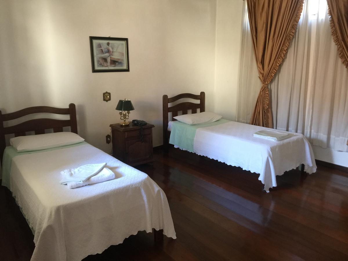 Pozzobon Hotel Moderno بيتيم المظهر الخارجي الصورة