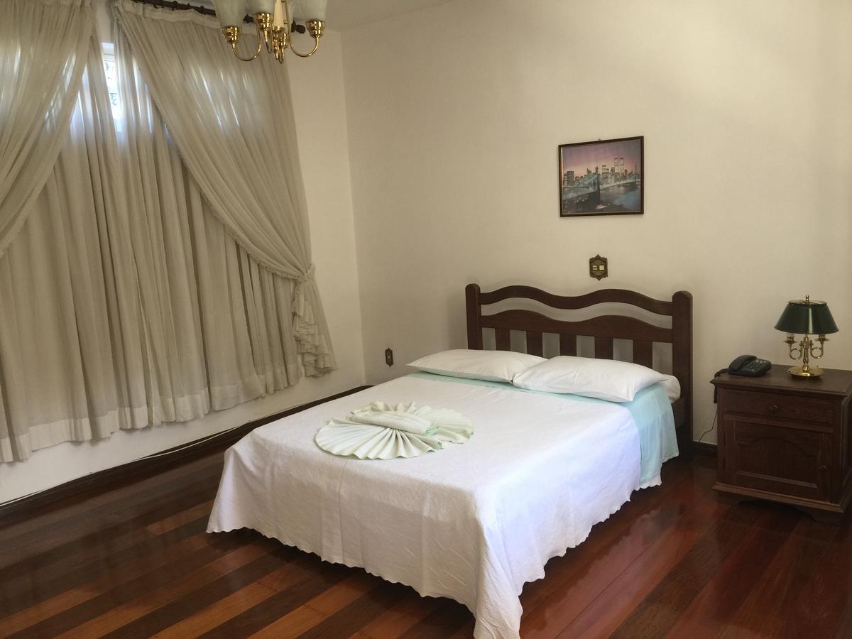 Pozzobon Hotel Moderno بيتيم المظهر الخارجي الصورة