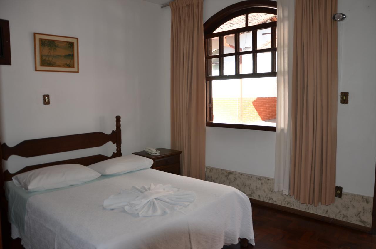 Pozzobon Hotel Moderno بيتيم المظهر الخارجي الصورة