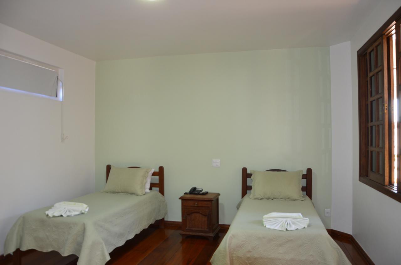 Pozzobon Hotel Moderno بيتيم المظهر الخارجي الصورة