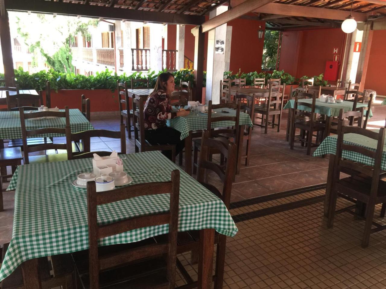 Pozzobon Hotel Moderno بيتيم المظهر الخارجي الصورة