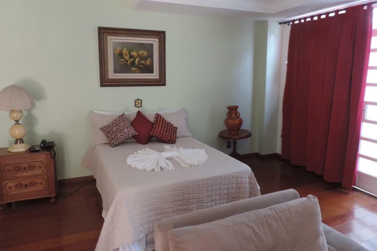 Pozzobon Hotel Moderno بيتيم المظهر الخارجي الصورة