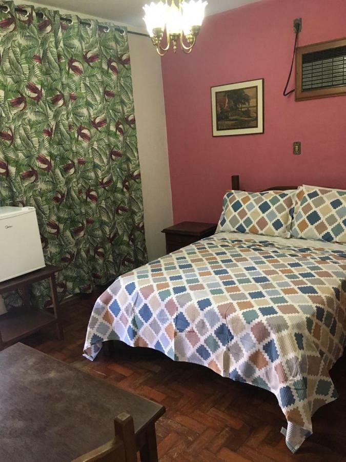 Pozzobon Hotel Moderno بيتيم المظهر الخارجي الصورة