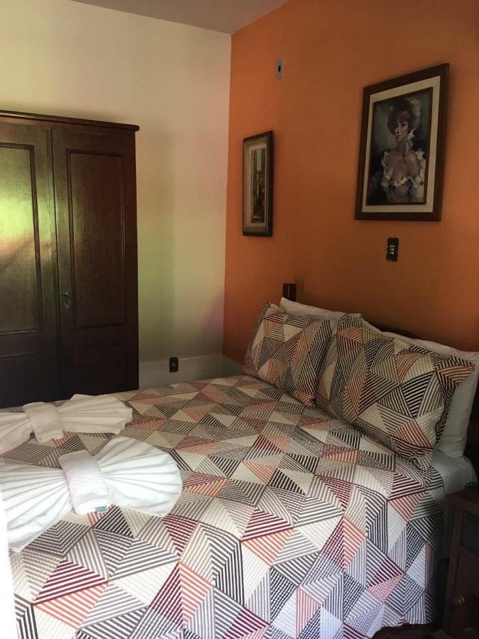 Pozzobon Hotel Moderno بيتيم المظهر الخارجي الصورة